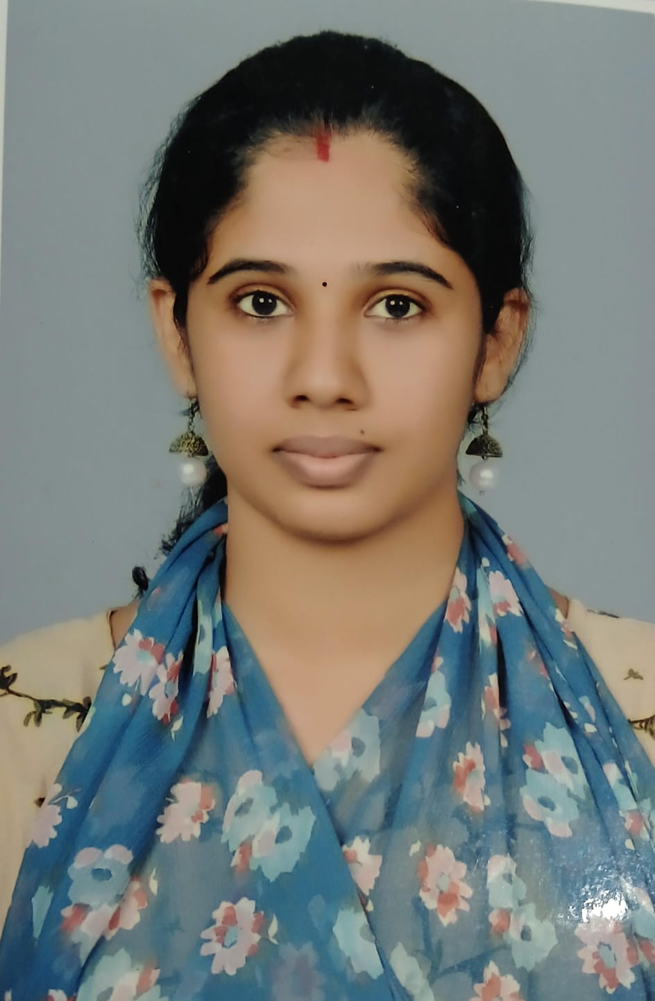 St Cyril’s college