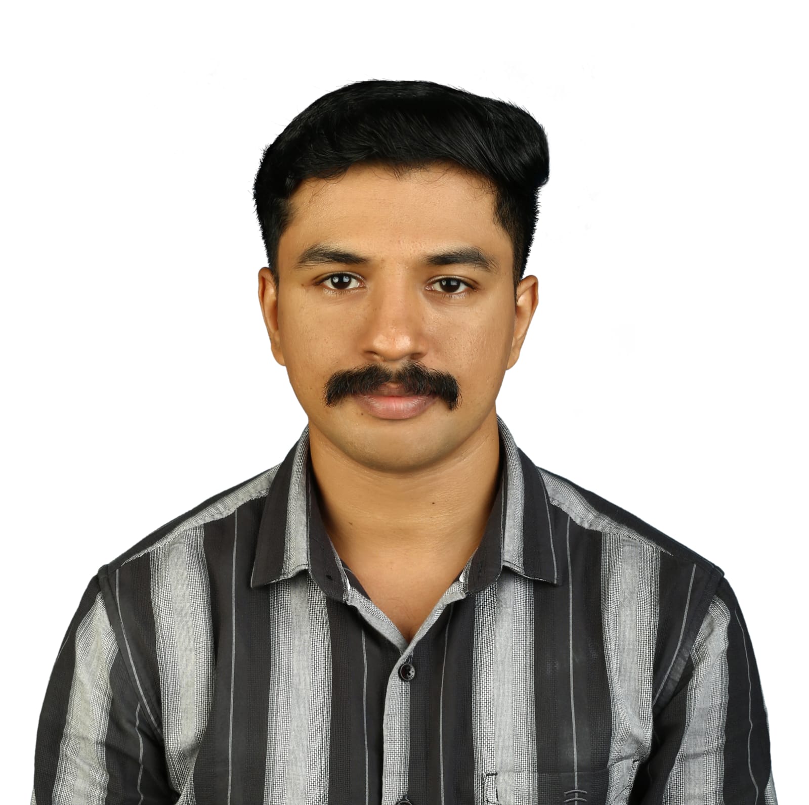 St Cyril’s college