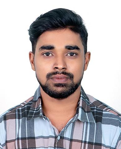 St Cyril’s college