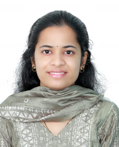 St Cyril’s college