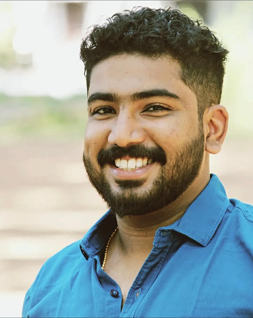 St Cyril’s college